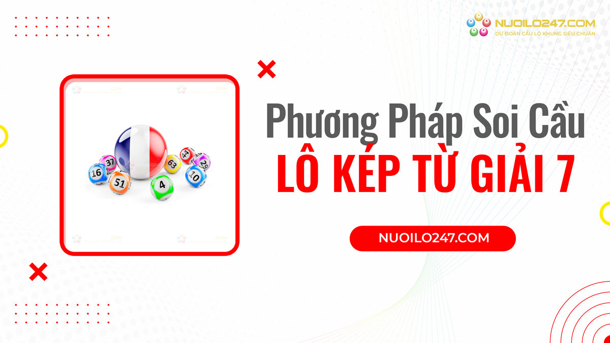 soi cầu bạch thủ lô kép hôm nay