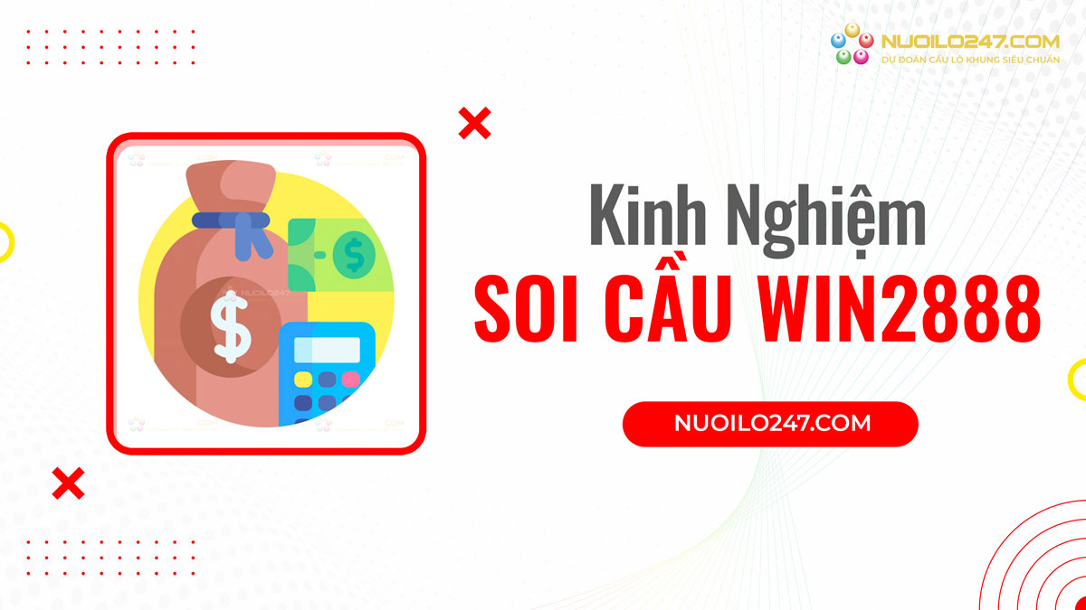 soi cầu xsmb win2888 asia