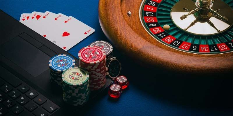 Khám Phá Sảnh Casino 88CLB Với Các Tựa Game Cược Chất Lượng