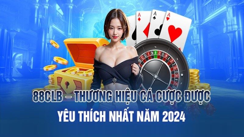 Tham gia trải nghiệm thế giới baccarat tại casino