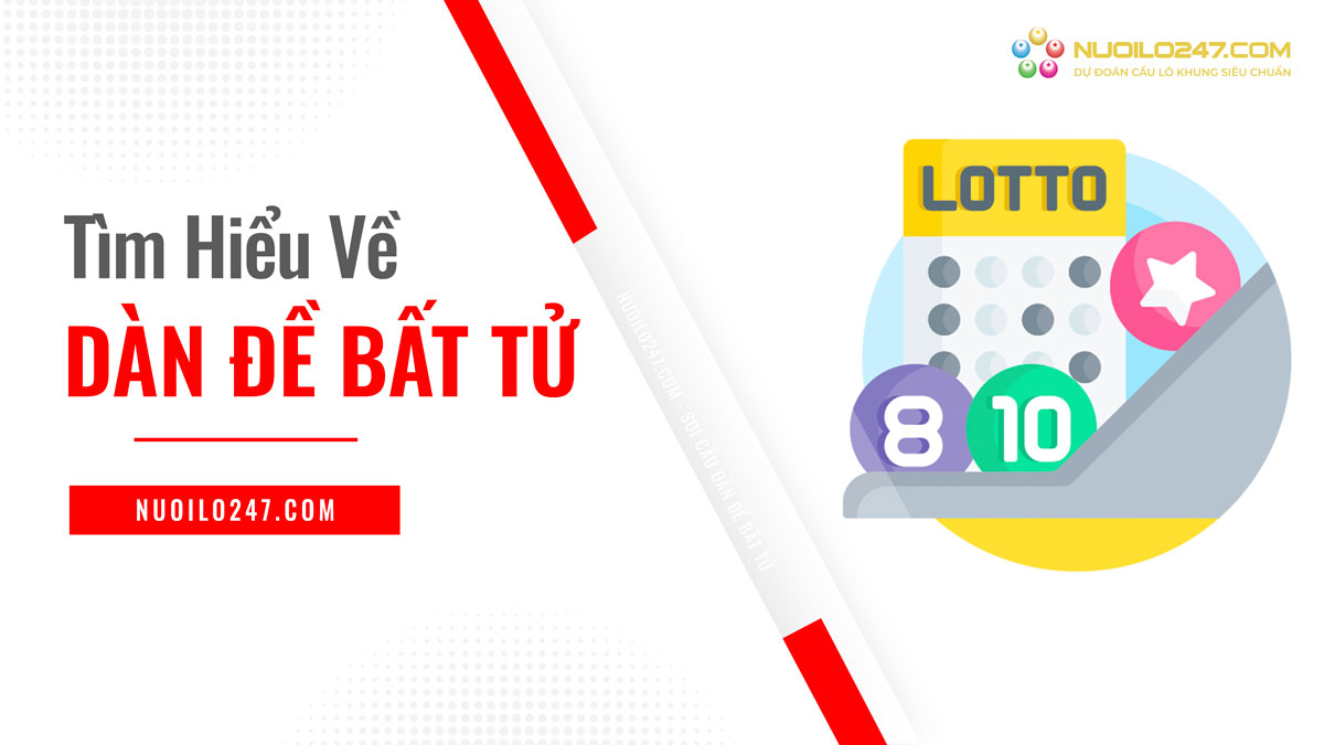 dàn đề bất tử là gì?