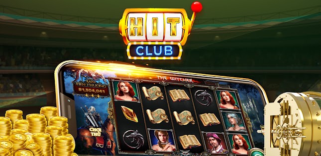 Khám Phá Gói Quà Tặng Tân Thủ Vô Cùng Hấp Dẫn Tại Hit Club