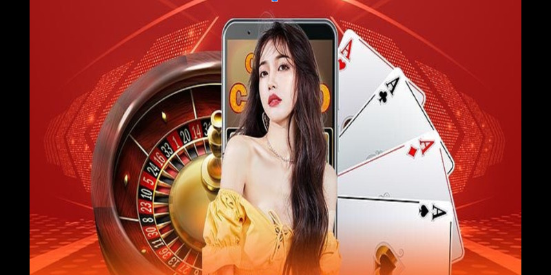 Giới thiệu chi tiết về chuyên mục hướng dẫn 23win