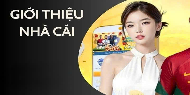Giới thiệu 99ok