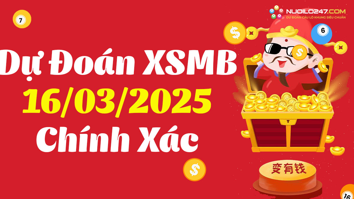 soi cầu 247