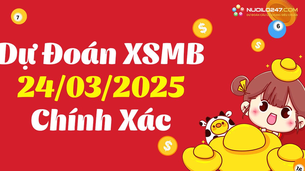 soi cầu 247