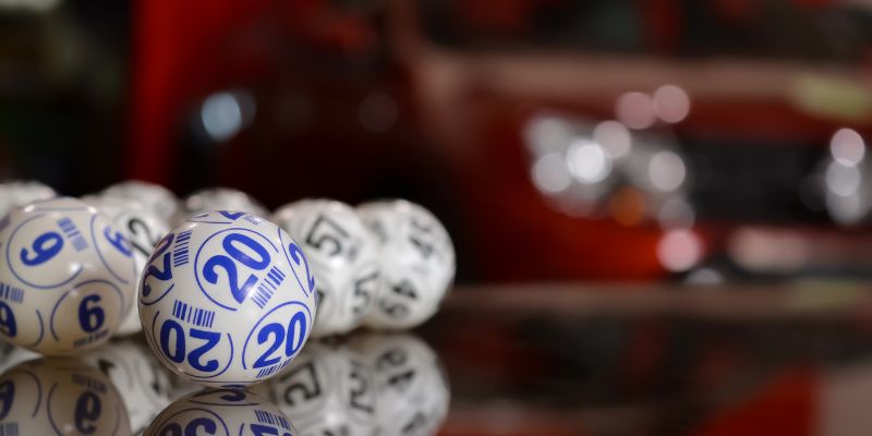 Xổ Số Miền Nam