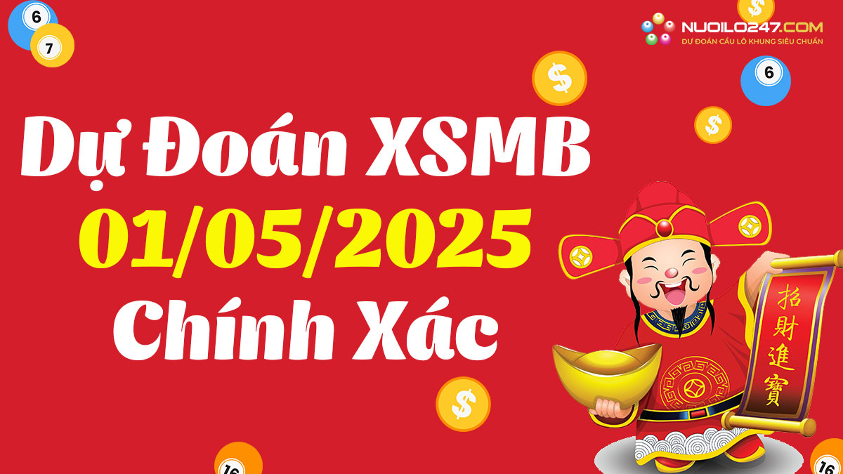 soi cầu 247