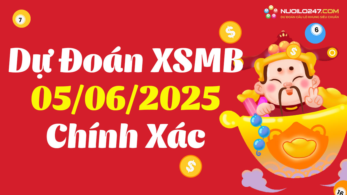 soi cầu 247