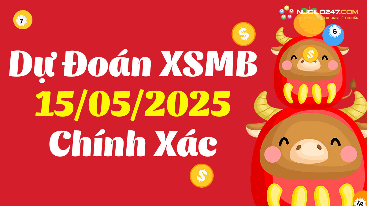 soi cầu 247