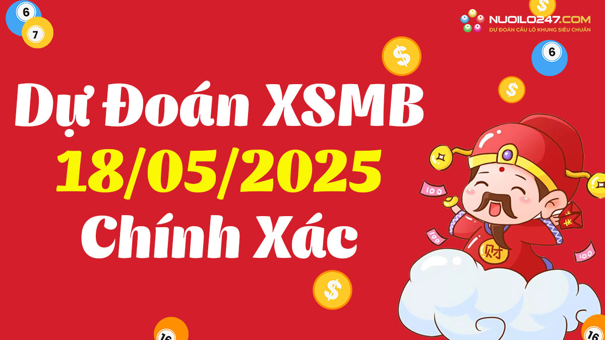 soi cầu 247