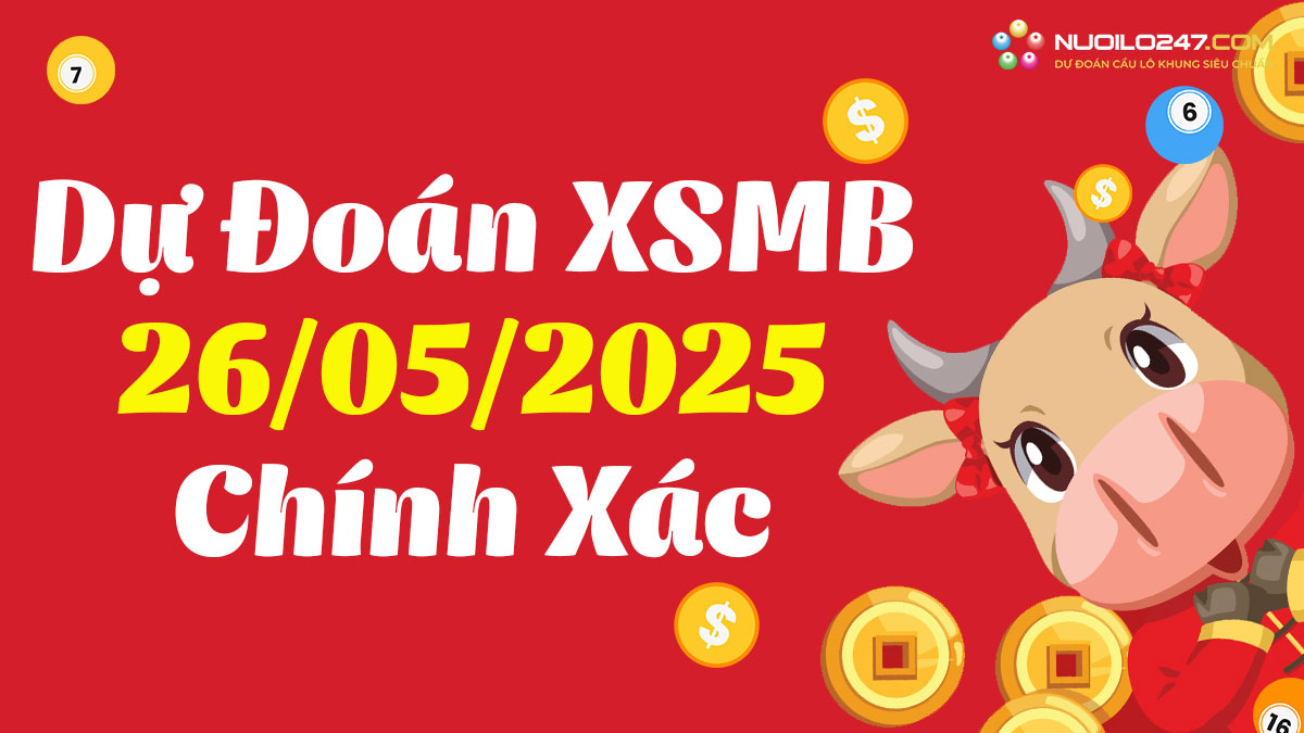 soi cầu 247