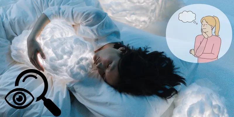 Giải mã giấc mơ cùng TK88