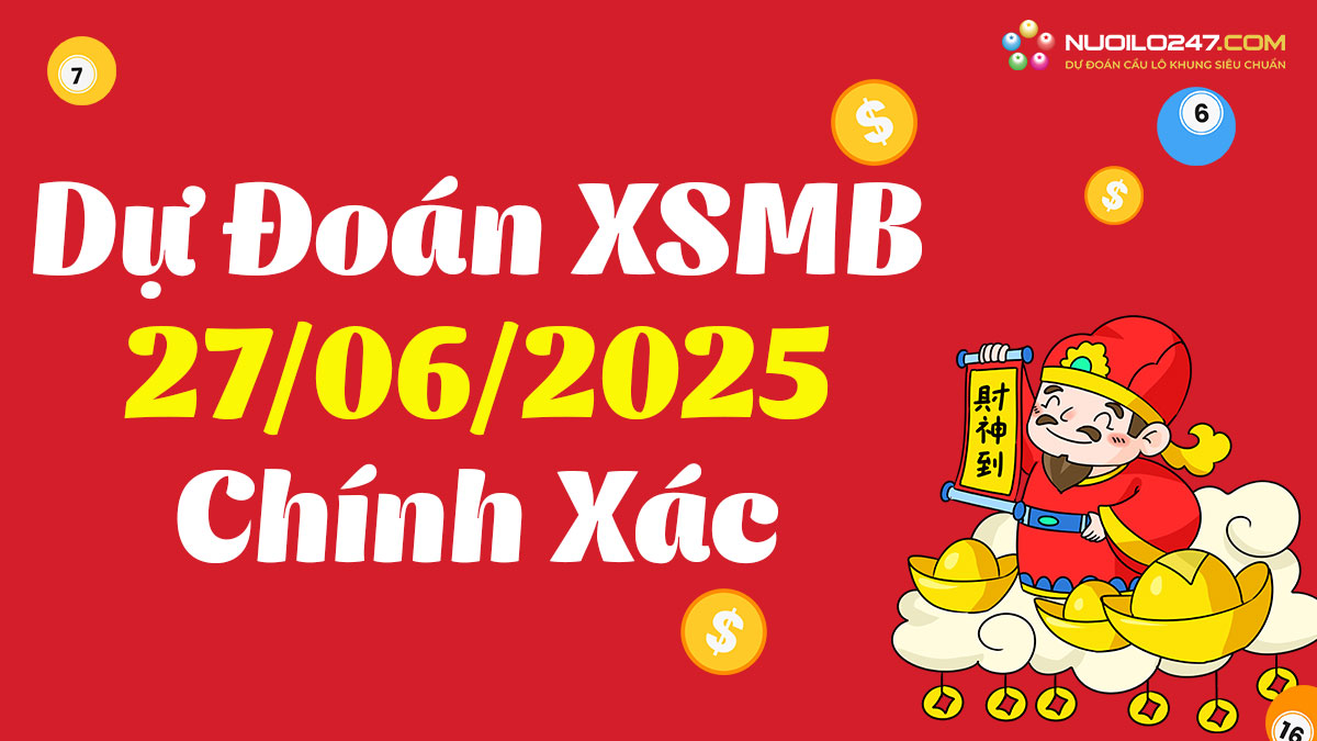 soi cầu 247