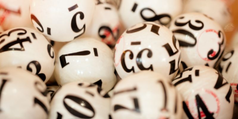 Trang chủ xổ số