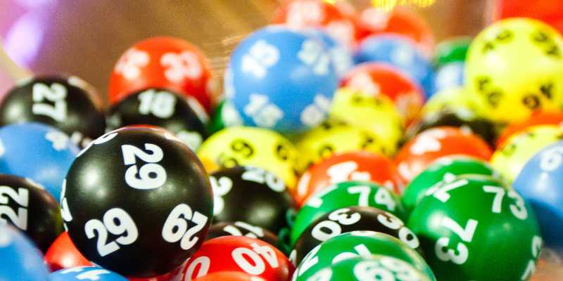 Quay số tặng thưởng