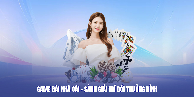 Game Bài r88 – Sảnh Giải Trí Đổi Thưởng Đỉnh Cao