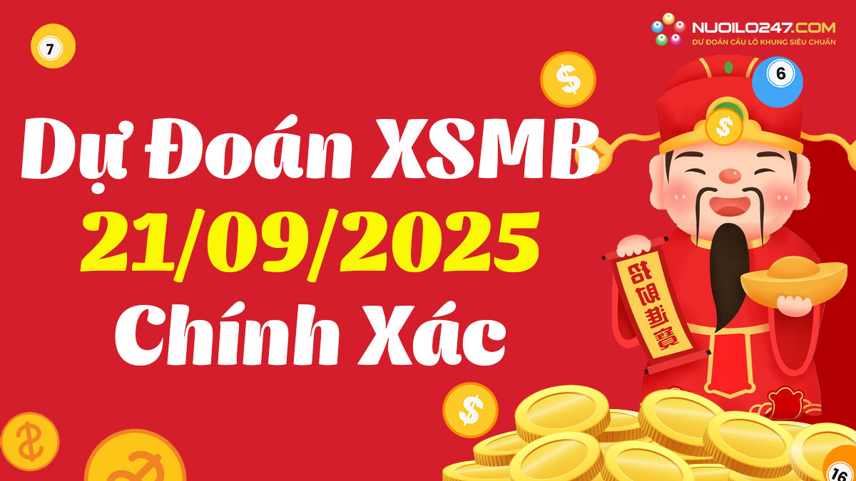 soi cầu 247