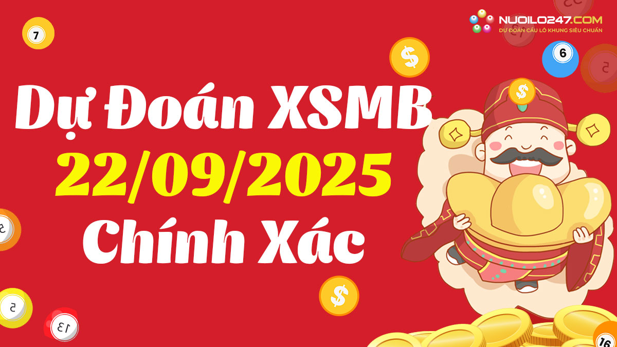 soi cầu 247