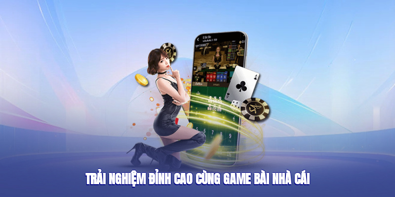game bài r88