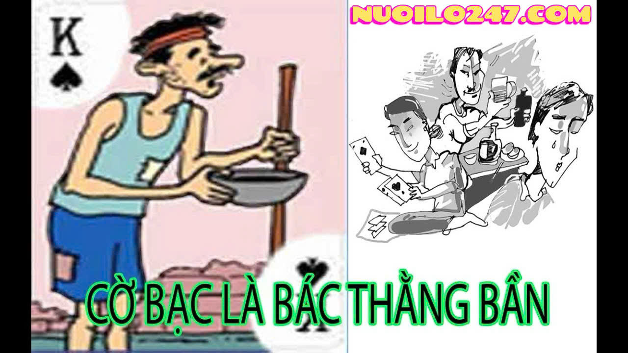 Hình ảnh Chuyện Phiếm Về Ông Tư – Chuyên Gia Lô Đề Xóm Trên