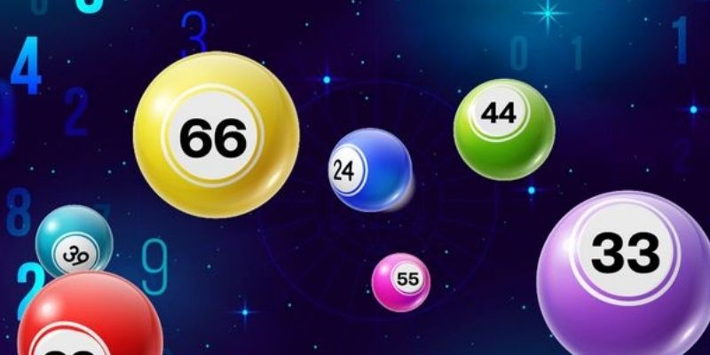 Chiến Thuật Bắt Số Ngược