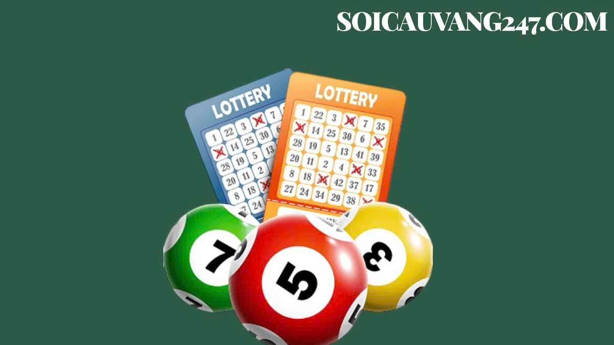 Soi cầu XSMB 247 miễn phí – Phân tích dữ liệu xổ số miền Bắc chính xác mỗi ngày