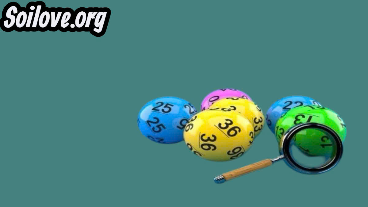 cách bắt dàn lô 4 số