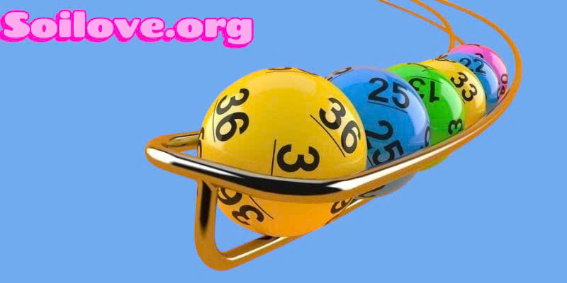 Cách bắt dàn lô 4 số – Giải pháp tối ưu nhất cho người chơi