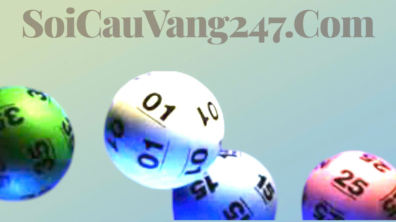 Soi cầu lô XSMB chính xác – Phương pháp phân tích cầu lô hiệu quả mỗi ngày