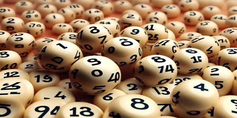 Soi cầu 24/7 chính xác 100 – Giải pháp dự đoán xổ số hiệu quả mỗi ngày