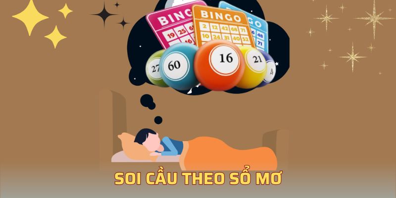 Soi Cầu XSMB 247 Rồng Bạch Kim