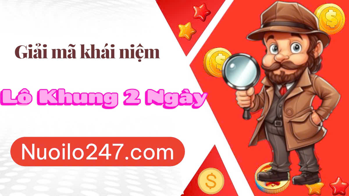 Lô khung 2 ngày 799