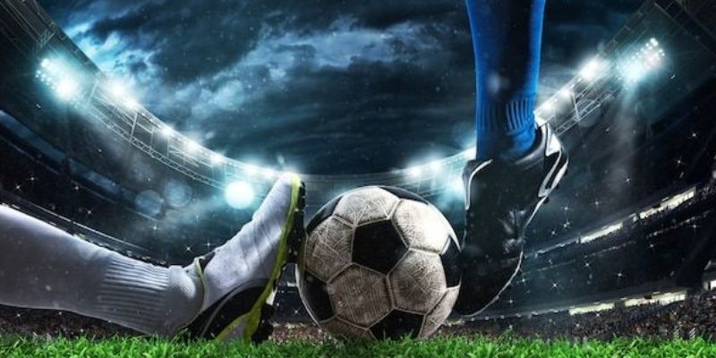 Kinh Nghiệm Đánh Bóng Cỏ Top 3 Bất Bại Từ Chuyên Gia 88GO