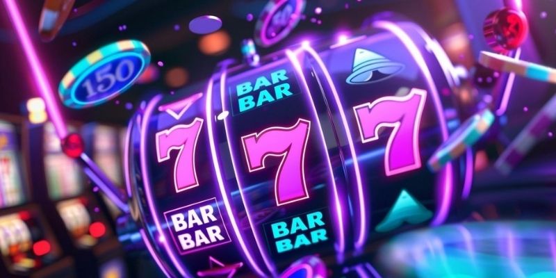 Nổ Hũ Theo Chu Kỳ – Tìm Hiểu Chiến Thuật Săn Thưởng Đỉnh Cao