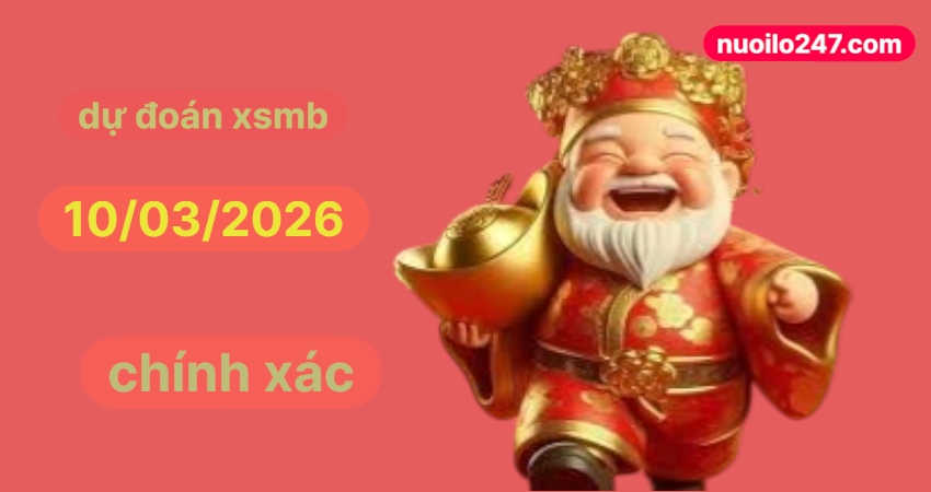 soi cầu 247