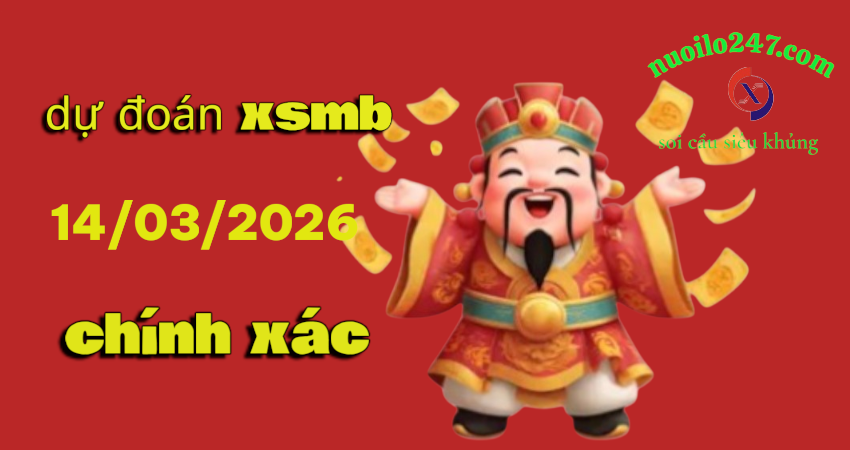 soi cầu 247
