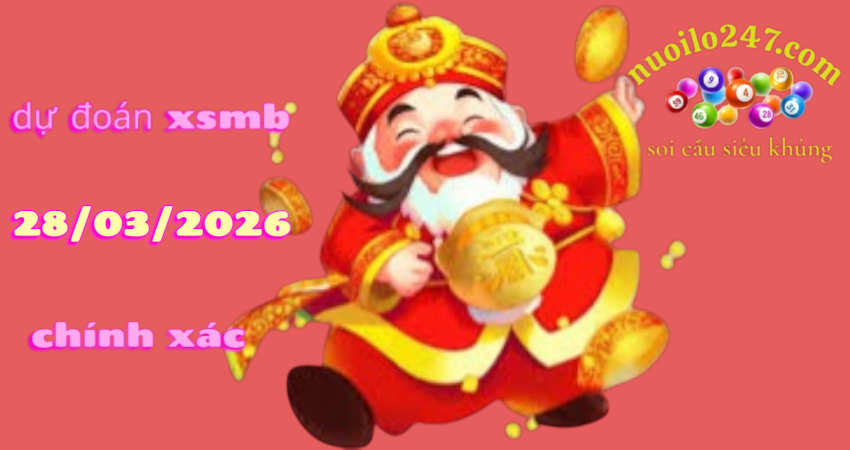 soi cầu 247
