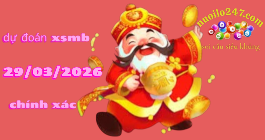 soi cầu 247