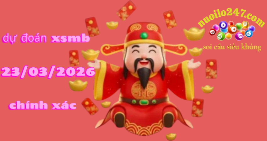 soi cầu 247
