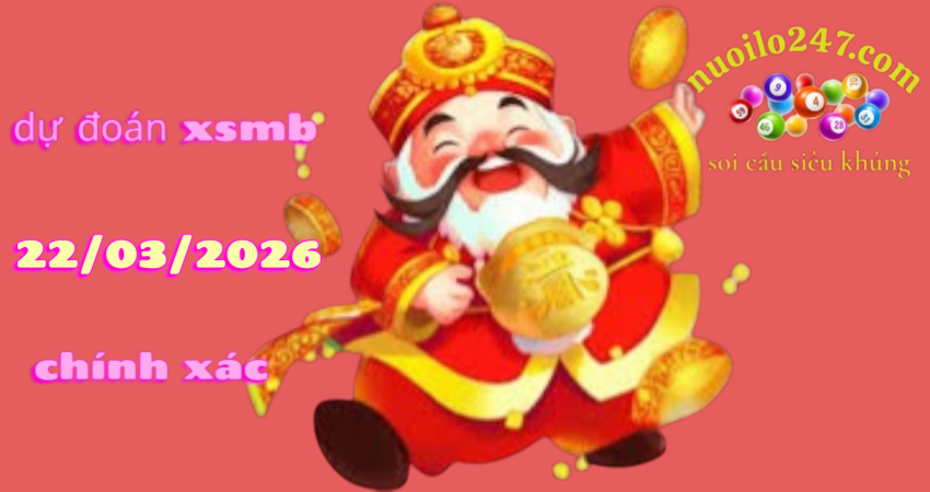 soi cầu 247