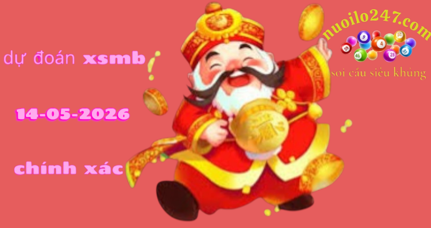 soi cầu 247